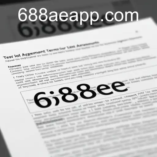 The Role of User Agreements in Digital Interactions