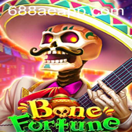 Unveiling the Mysteries of BoneFortune: A Riveting Adventure Awaits