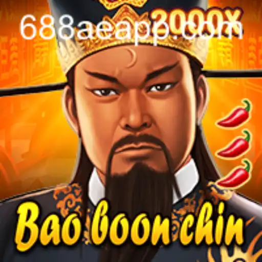 Exploring the World of BaoBoonChin: A Comprehensive Guide