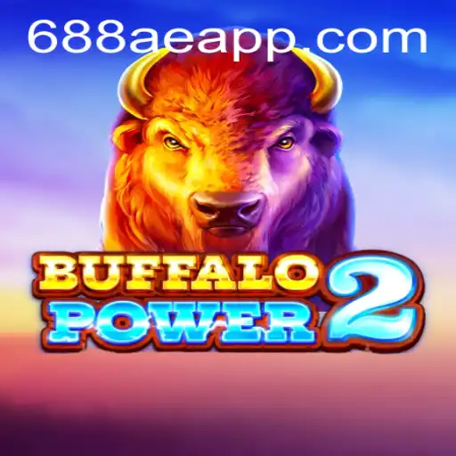 BuffaloPower2: The Thrilling New Installation in Online Gaming