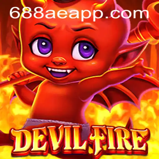 A Deep Dive into DevilFire: Unveiling the Captivating World of Strategy and Survival