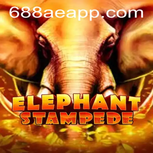 Discover the Exciting World of ElephantStampede: A Deep Dive into the Game
