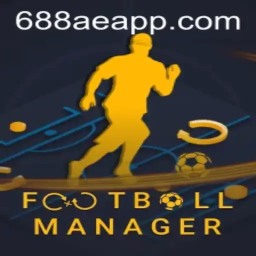 The Evolution and Rules of FootballManager: Exploring the Virtual Realm of Management