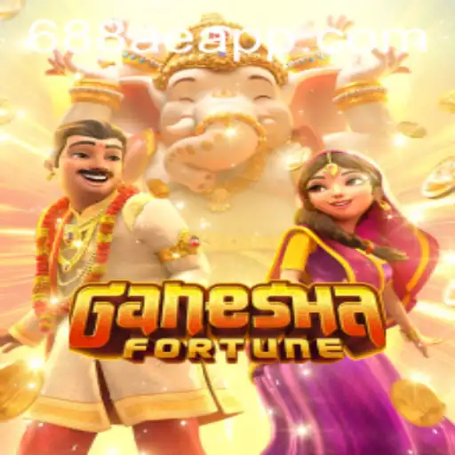 Ganesha Fortune: The Splendid Slot Game Experience