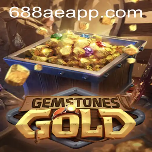 Discover the Thrills of GemstonesGold: A New Era in Gaming