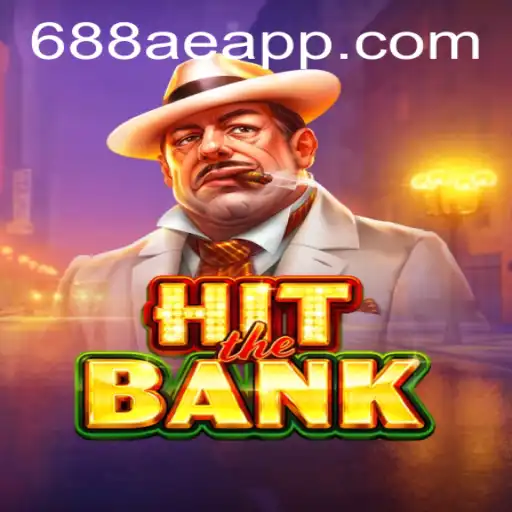 HitTheBank: The Thrilling New Financial Strategy Game Taking the World by Storm