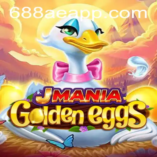 Unveiling JManiaGoldenEggs: A Thrilling Gaming Experience
