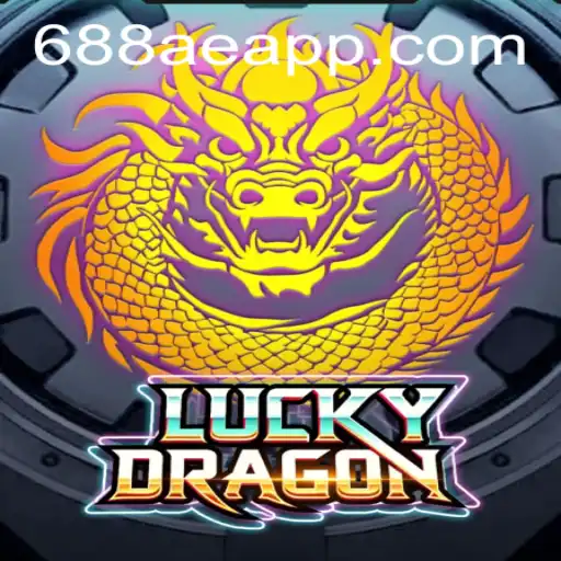 The Enigmatic World of LuckyDragon: Unveiling Adventure and Mystery