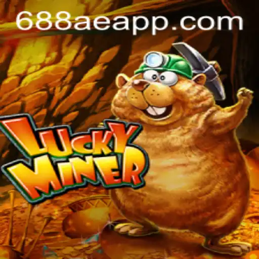 Exploring the Depths of LuckyMiner: A Thrilling Adventure for Gamers