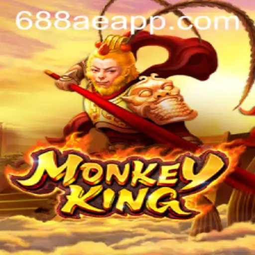 Embark on a Mythical Journey with MonkeyKing: A New Game Adventure