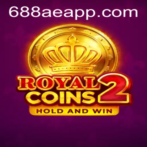 Explore the Exciting World of RoyalCoins2: Unveiling the Rules and Gameplay