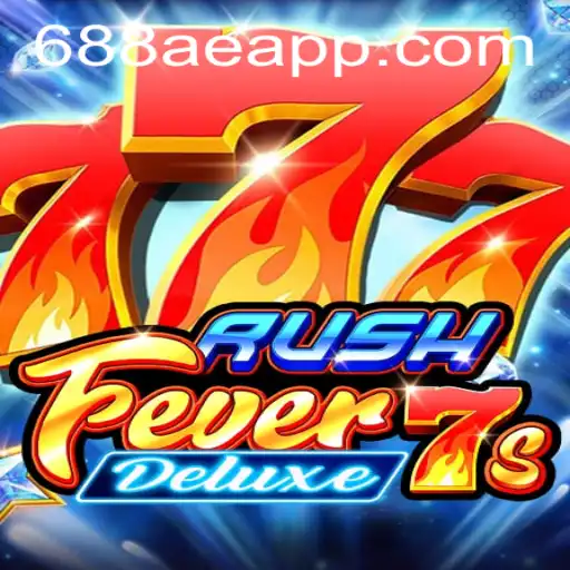 Exploring RushFever7sDeluxe: A Thrilling Casino Experience