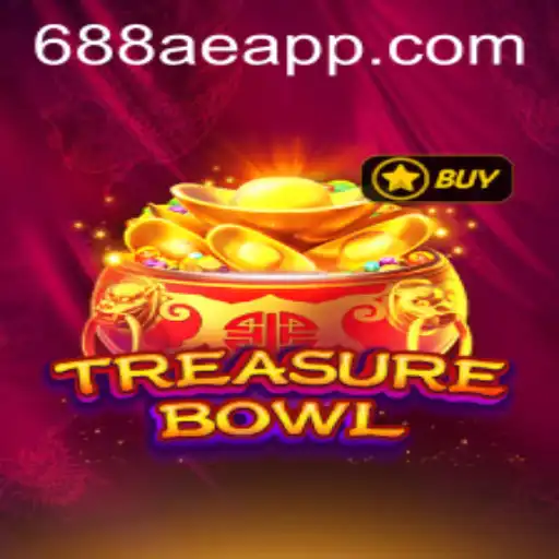 Discover the Exciting World of TreasureBowl