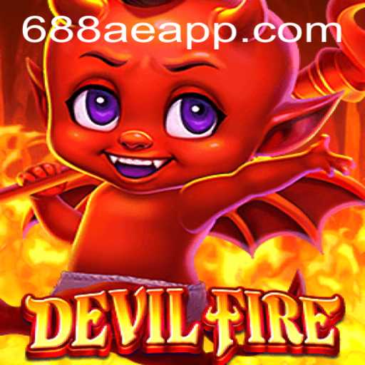 A Deep Dive into DevilFire: Unveiling the Captivating World of Strategy and Survival