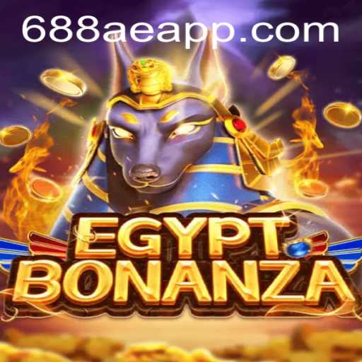 Discover the Enchantment of EgyptBonanza: A Captivating Gaming Experience