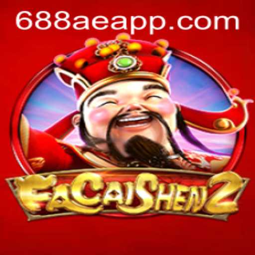 Explore FaCaiShen2: The Exciting New Game Tapping Into Cultural Riches and Modern Trends
