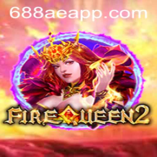 Welcome to FireQueen2: A Magical Journey Through the Flames