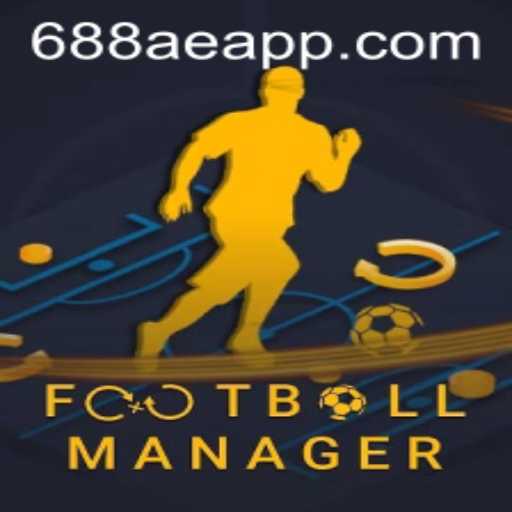 The Evolution and Rules of FootballManager: Exploring the Virtual Realm of Management