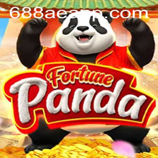 Exploring the Enchanting World of FortunePanda: A Captivating Gaming Experience