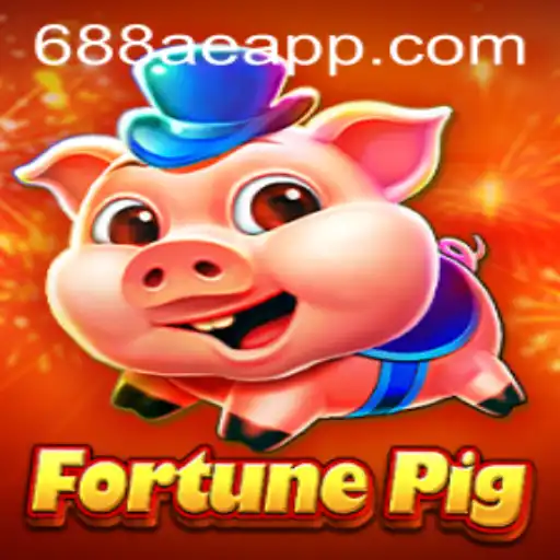 FortunePig: Dive into the Enchanting World of Luck and Strategy