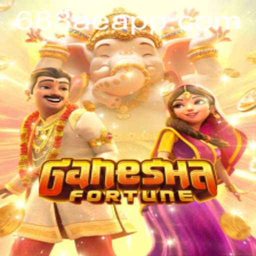Ganesha Fortune: The Splendid Slot Game Experience
