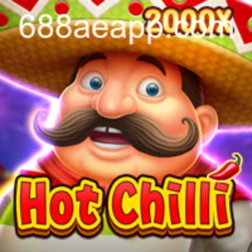 Exploring the Thrills of HotChilli: A Spicy Game Adventure