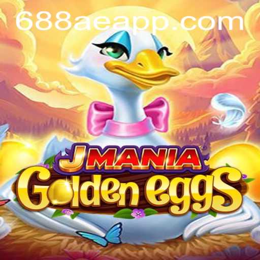 Unveiling JManiaGoldenEggs: A Thrilling Gaming Experience