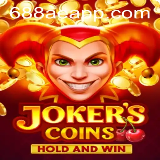 Exploring JokersCoins: An Exciting New Gaming Experience