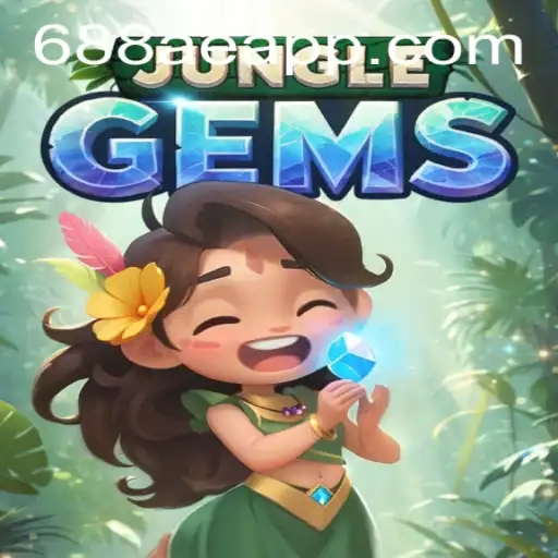Discover the Thrilling World of JungleGems: A Gem-Packed Adventure