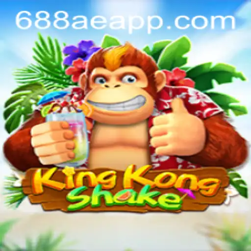 Discover the Exciting World of KingKongShake: A New Gaming Phenomenon