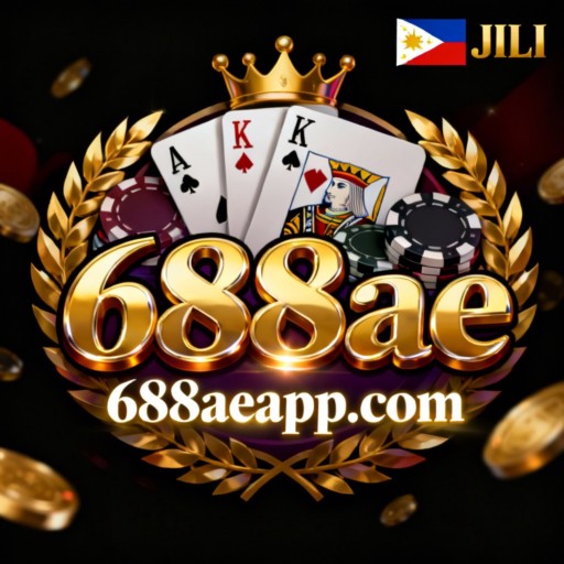 688ae