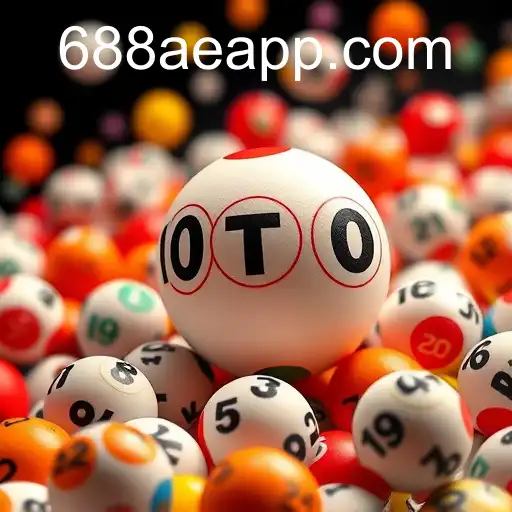 The Intriguing World of Lottery Games: Exploring the Dynamics and Appeal