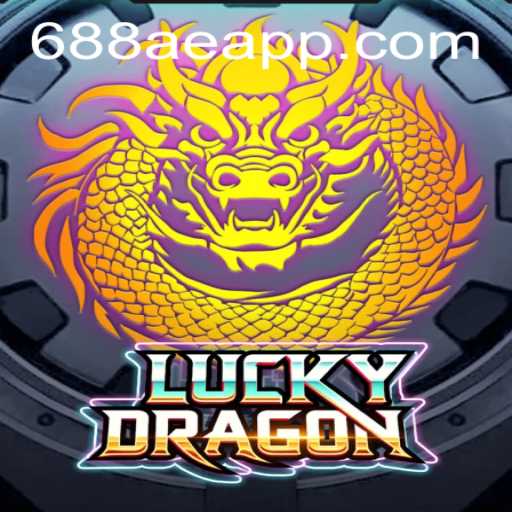 The Enigmatic World of LuckyDragon: Unveiling Adventure and Mystery