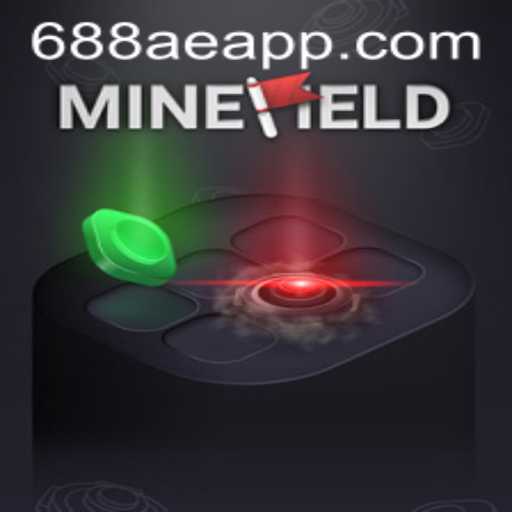 Explore the Engaging World of MineField: Battle of Strategies
