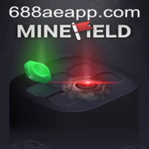 Explore the Engaging World of MineField: Battle of Strategies