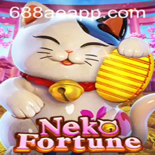 Unveiling NekoFortune: A Journey Into the Enigmatic World of Mystical Cats