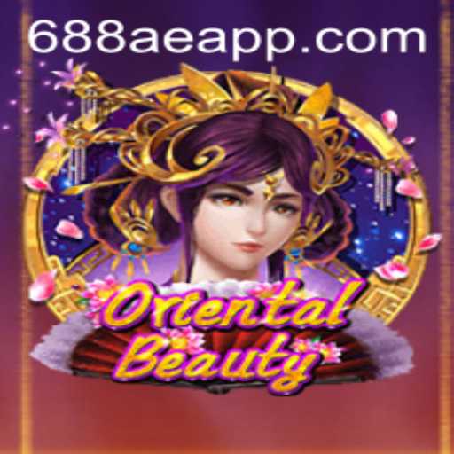 Discovering OrientalBeauty: A Captivating Gaming Experience