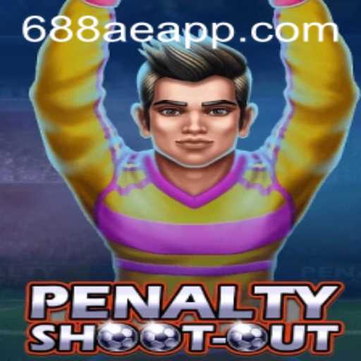 Diving Into the Excitement of PenaltyShootOut