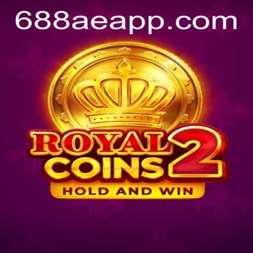 Explore the Exciting World of RoyalCoins2: Unveiling the Rules and Gameplay