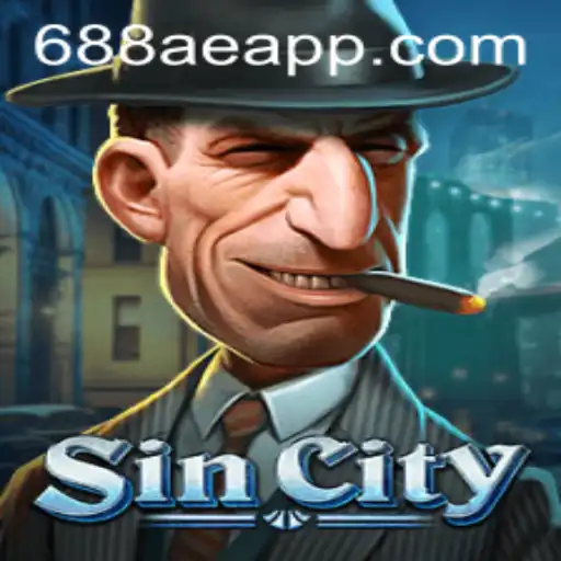 Discover the Thrilling World of SinCity: A Comprehensive Guide