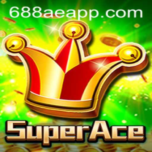 Experience the Thrills of SuperAce: A New Era in Gaming
