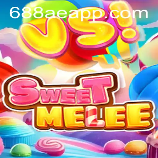 Exploring the Exciting World of SweetMelee: A Comprehensive Guide