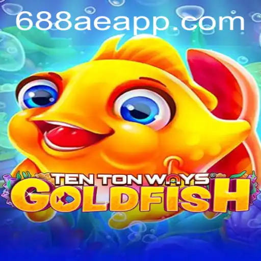 Discovering TenTonWaysGoldfish: A New Digital Adventure