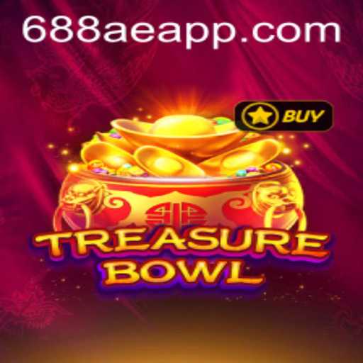 Discover the Exciting World of TreasureBowl
