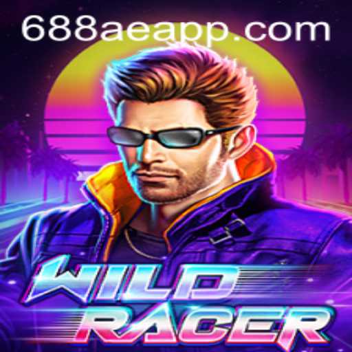 Explore the Thrilling World of WildRacer: The Ultimate Racing Experience