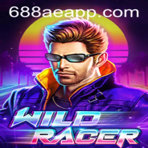 Explore the Thrilling World of WildRacer: The Ultimate Racing Experience